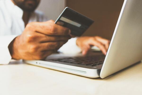 Enterprise PKI